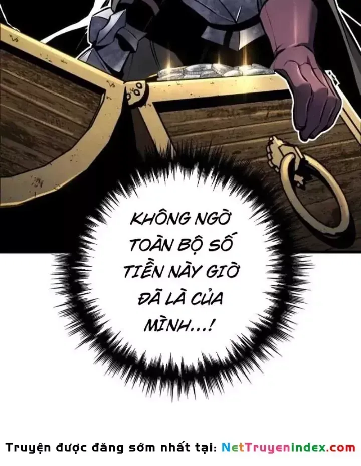 Trang 82