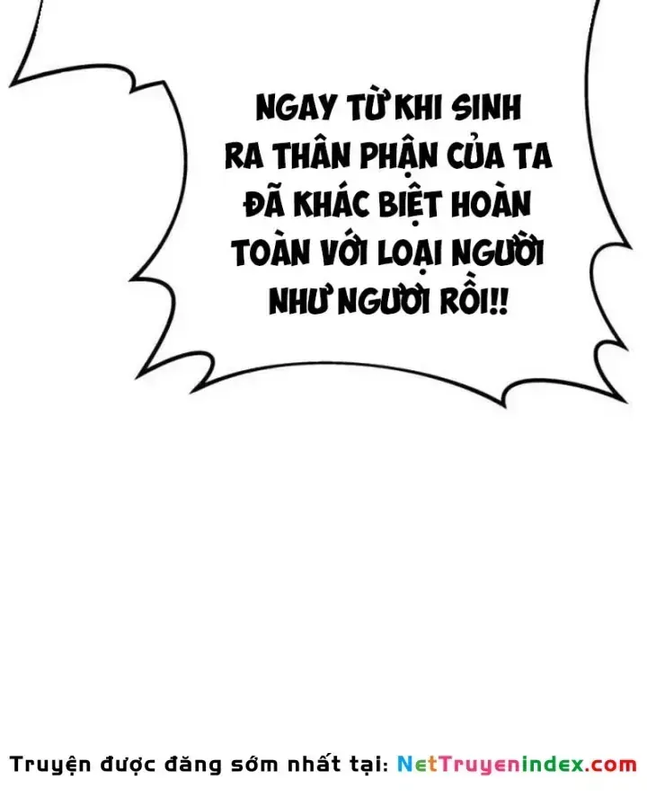 Trang 138
