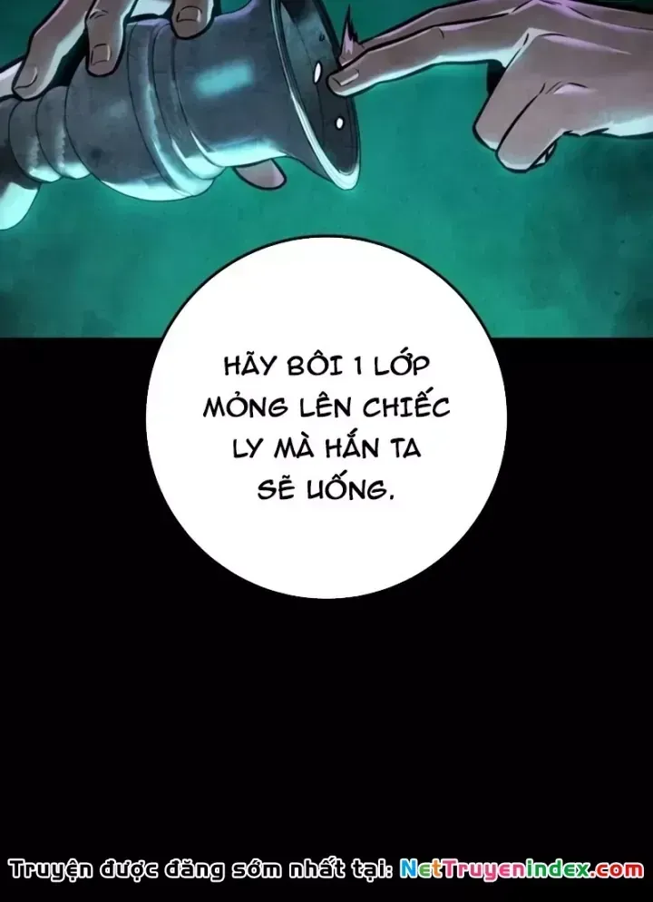 Trang 55