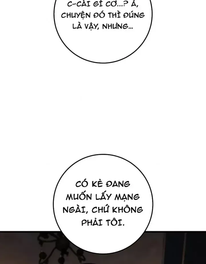 Trang 82