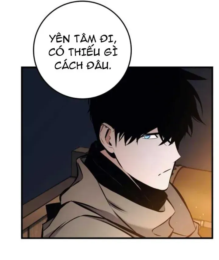 Trang 64
