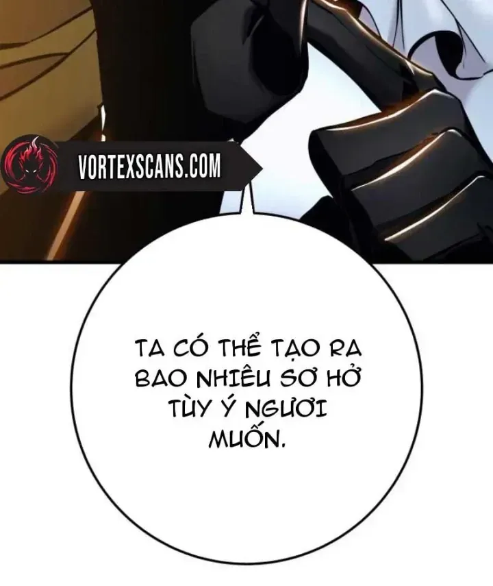 Trang 73