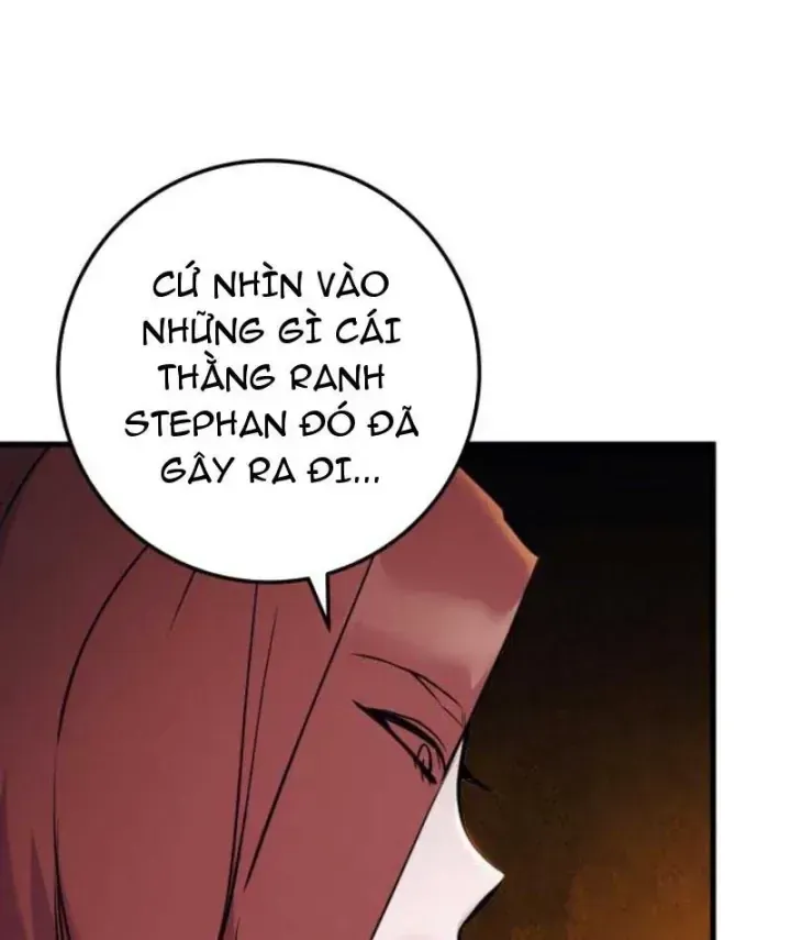 Trang 80