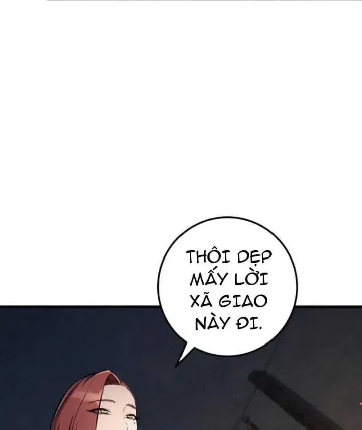 Trang 90