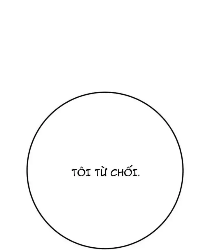 Trang 100