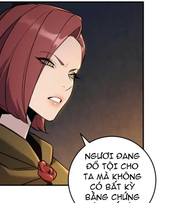 Trang 117