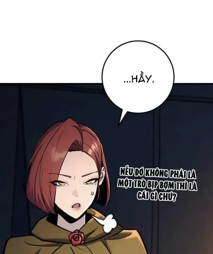 Trang 144
