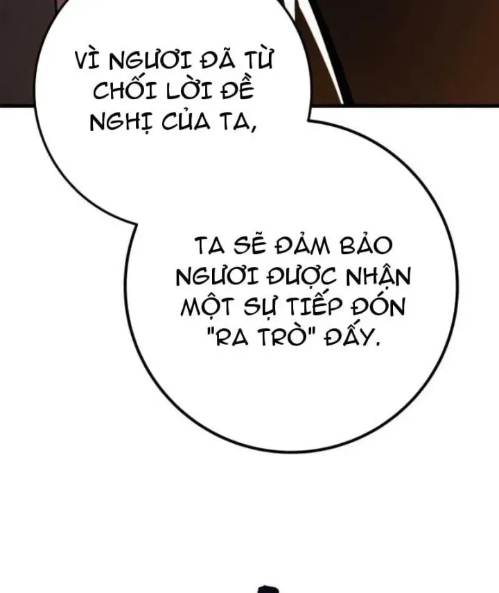 Trang 159