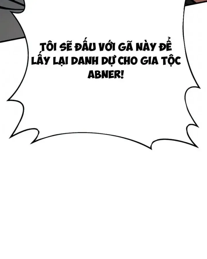 Trang 121