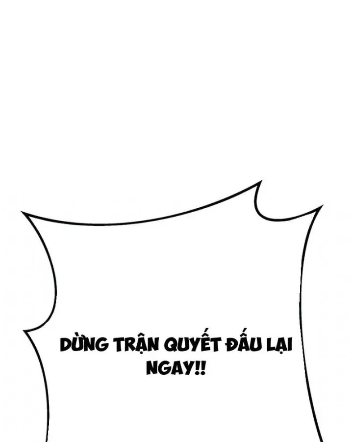 Trang 228