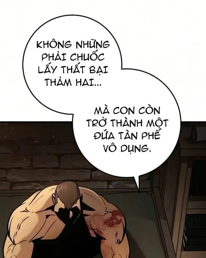 Trang 74