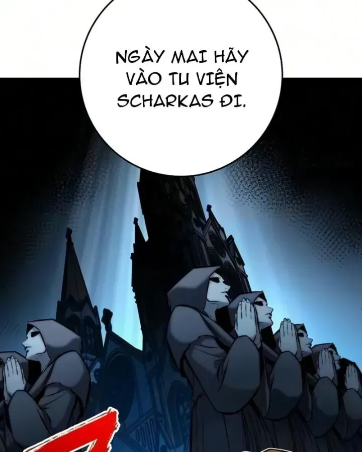Trang 119