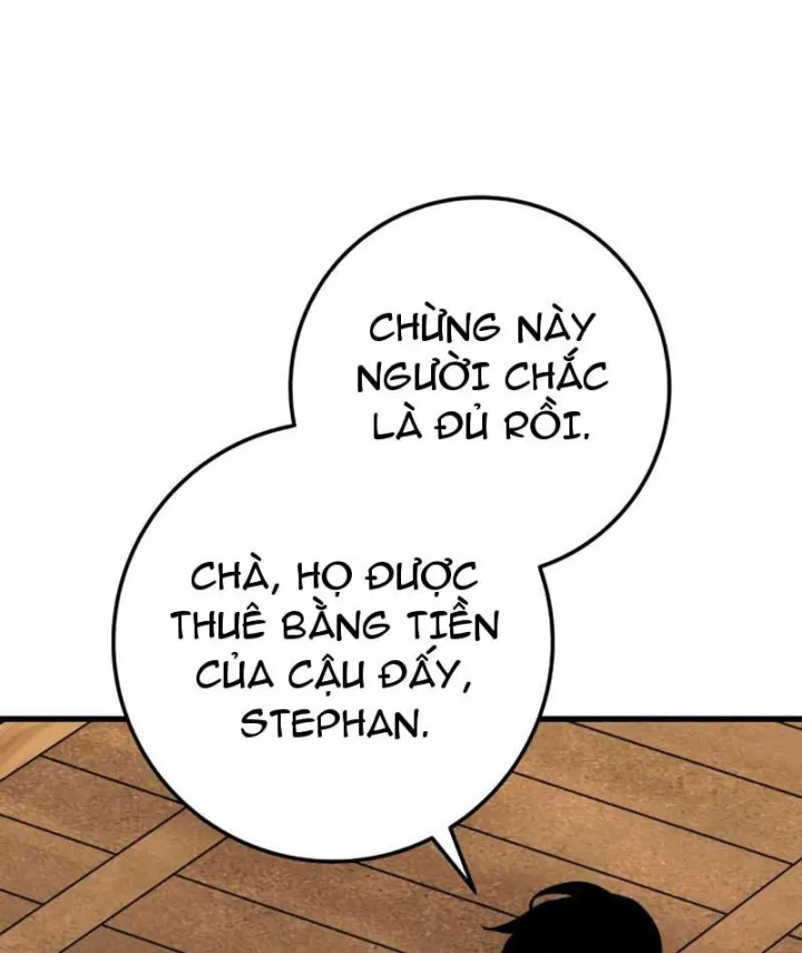 Trang 186