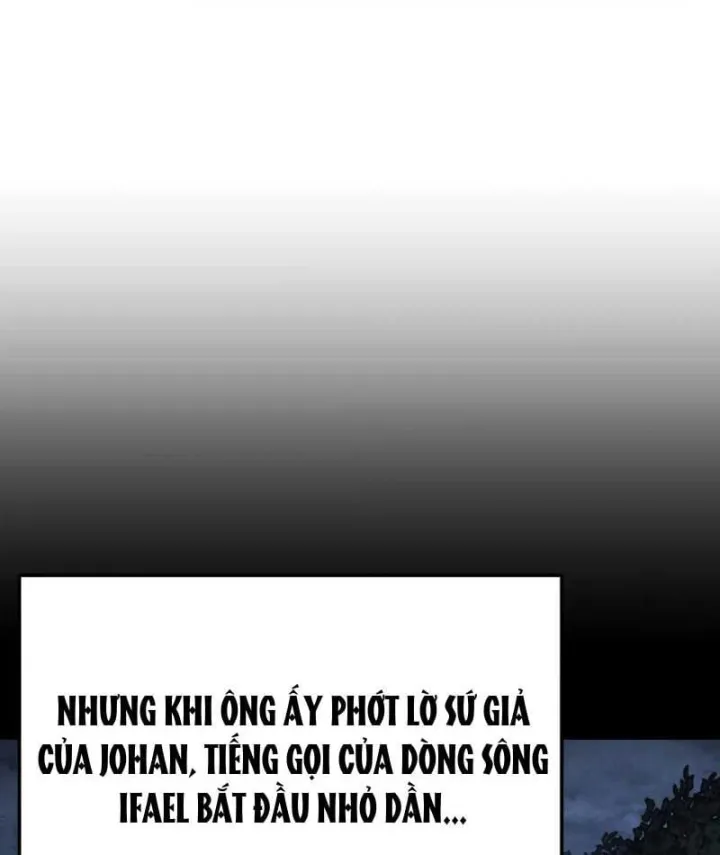 Trang 198