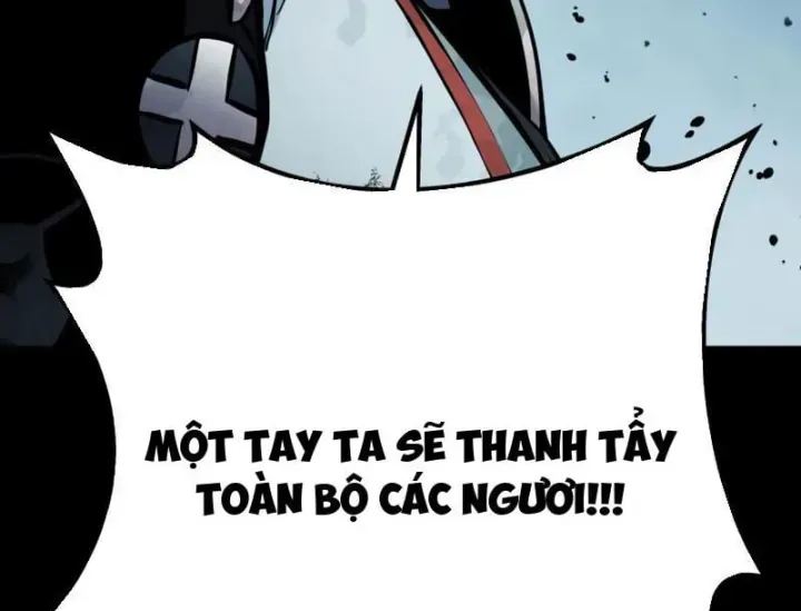 Trang 70