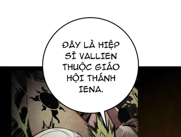 Trang 157