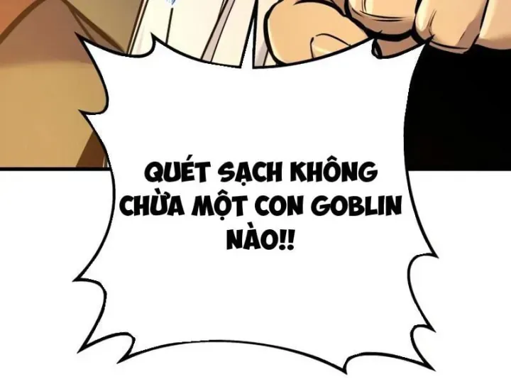 Trang 244