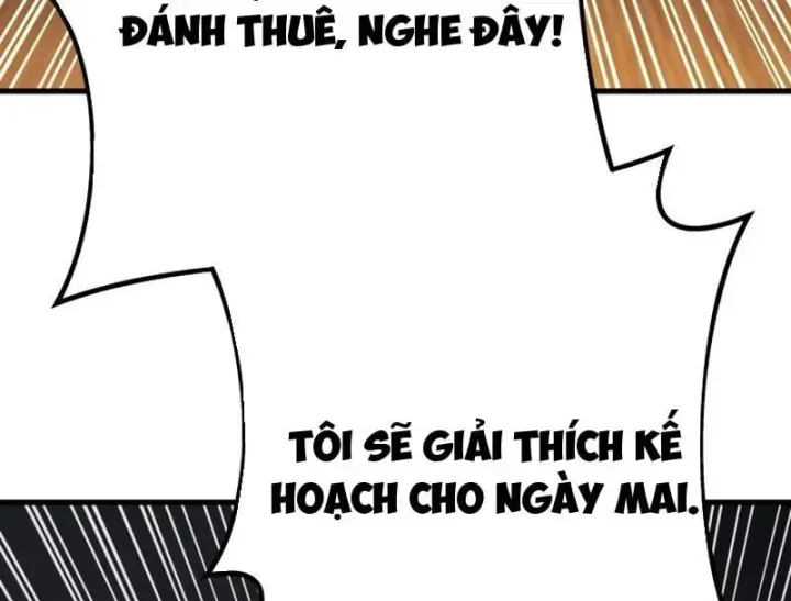 Trang 248