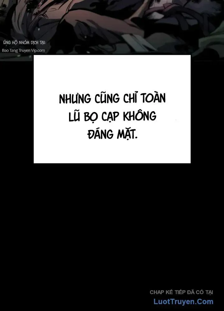 Trang 64