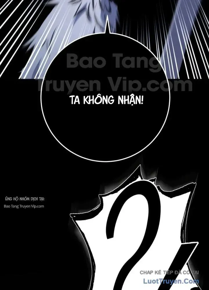 Trang 102