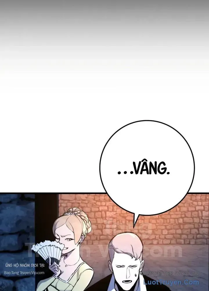 Trang 142