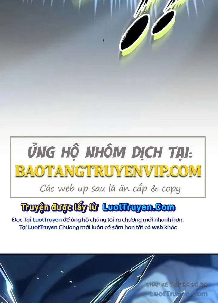 Trang 169