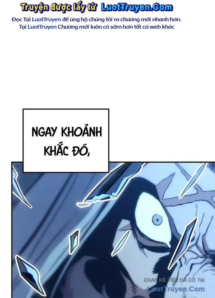 Trang 171