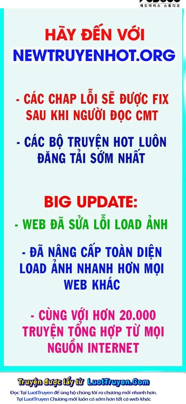 Trang 180