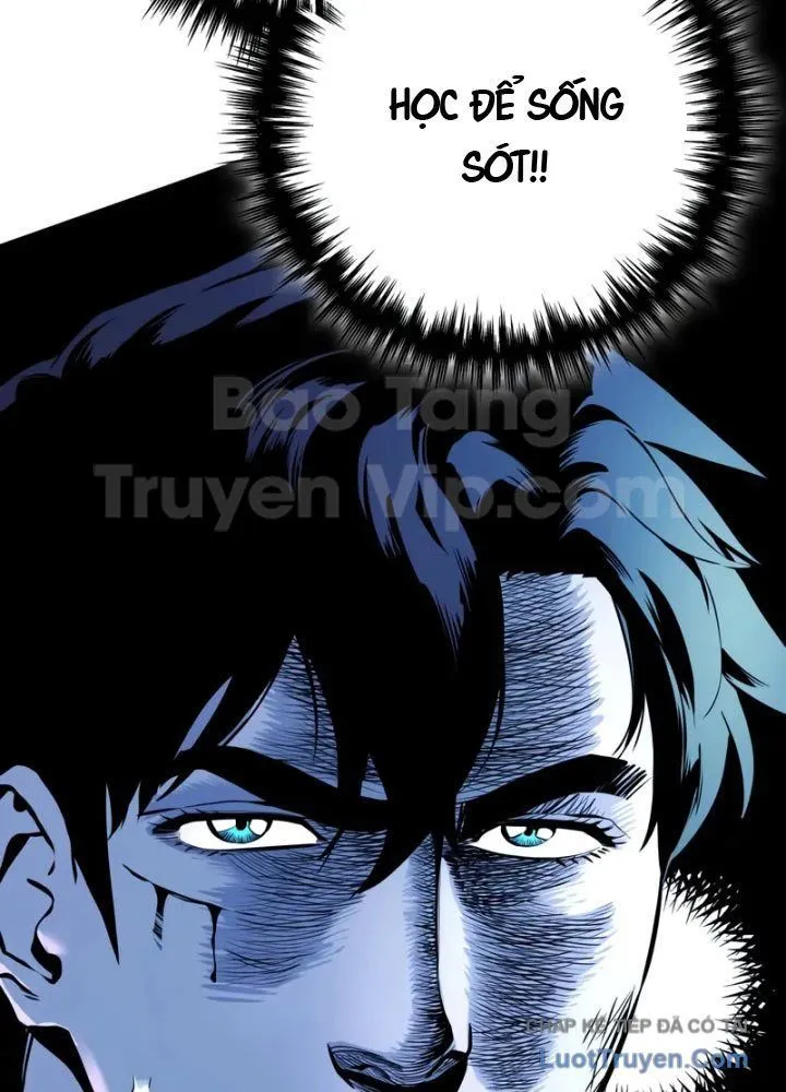 Trang 72