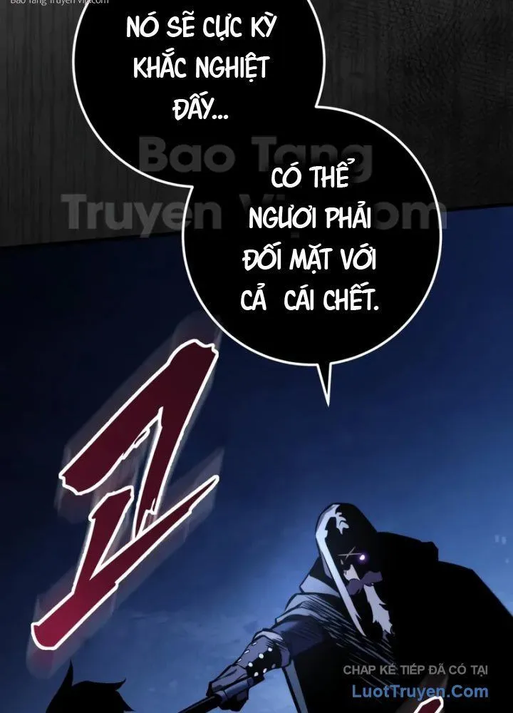 Trang 88