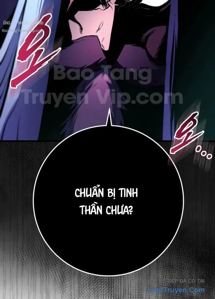 Trang 90