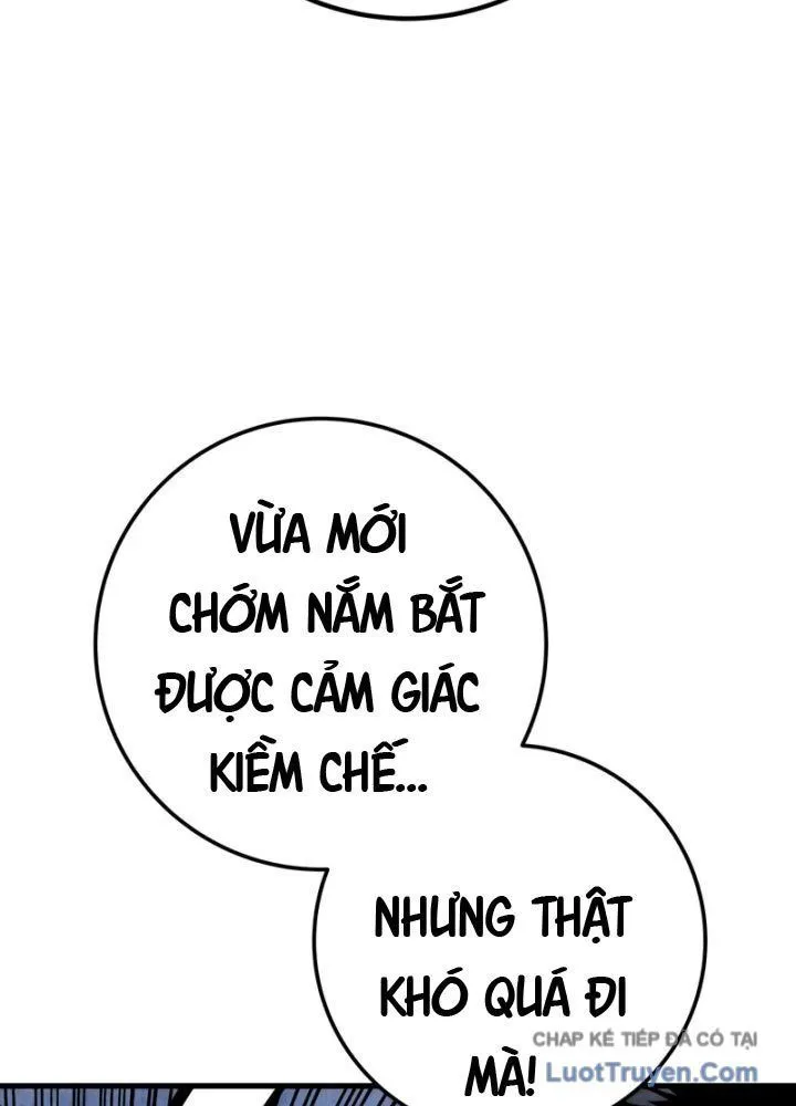 Trang 100