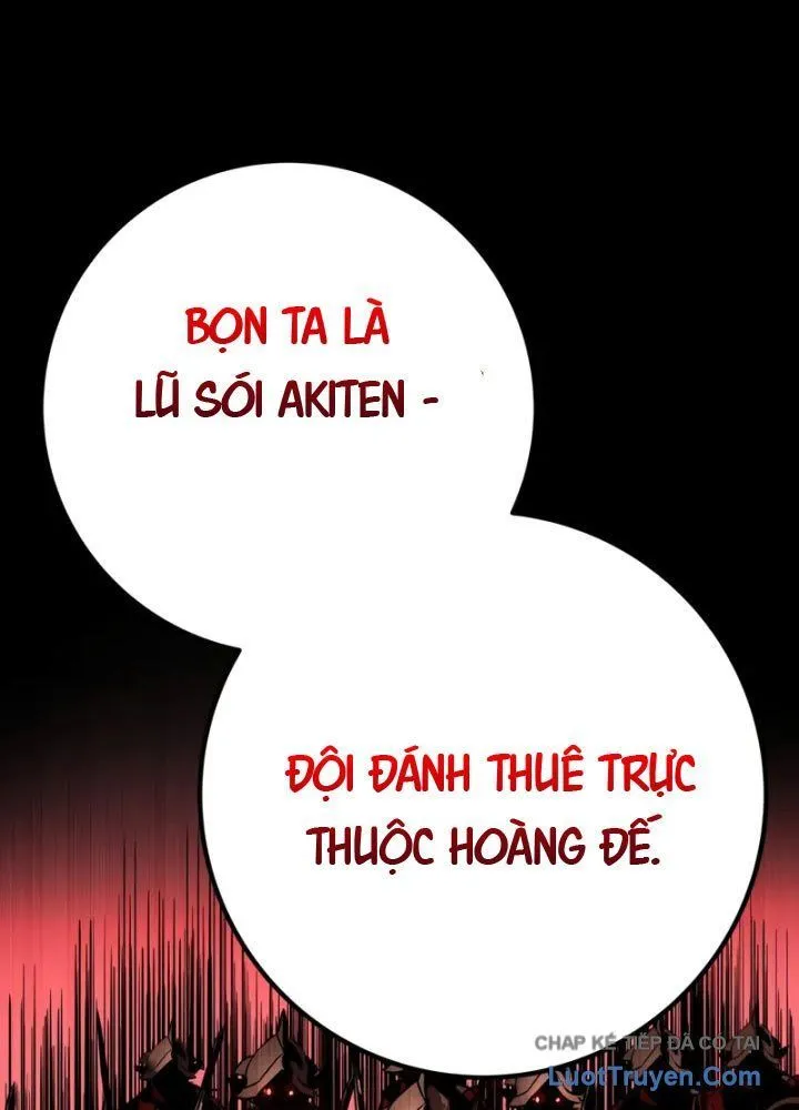 Trang 111