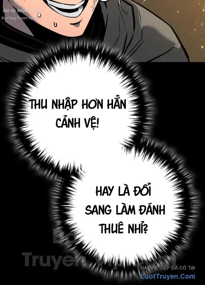 Trang 123