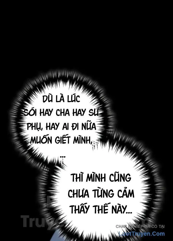 Trang 151