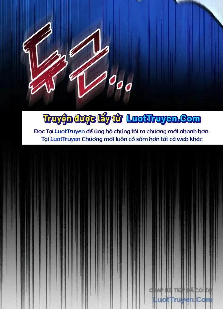 Trang 162