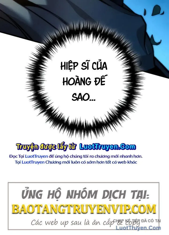 Trang 176