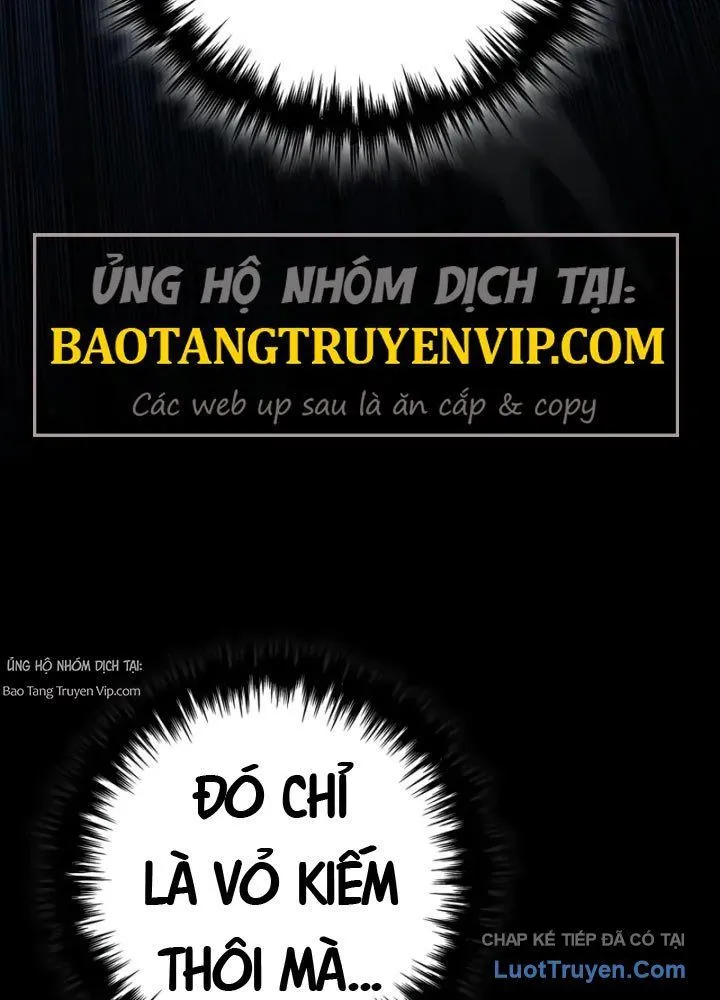 Trang 89