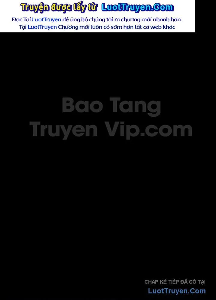 Trang 243