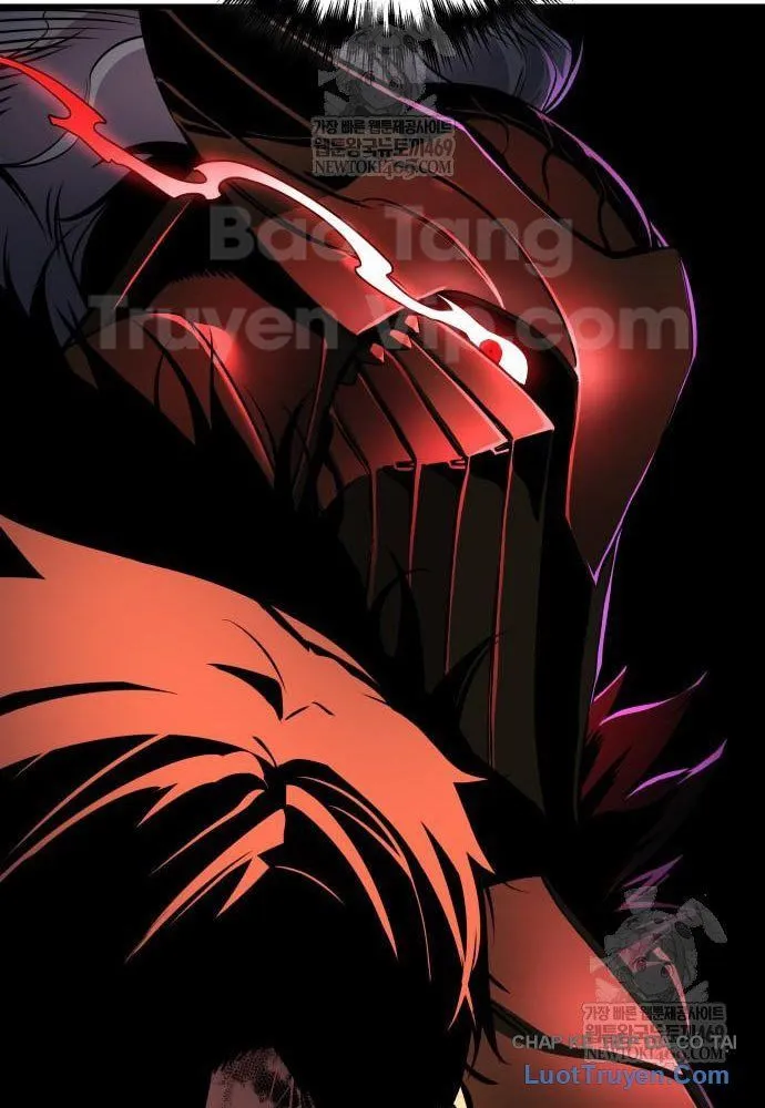 Trang 132