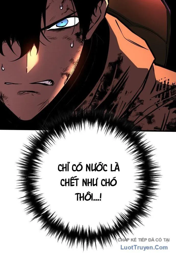 Trang 133