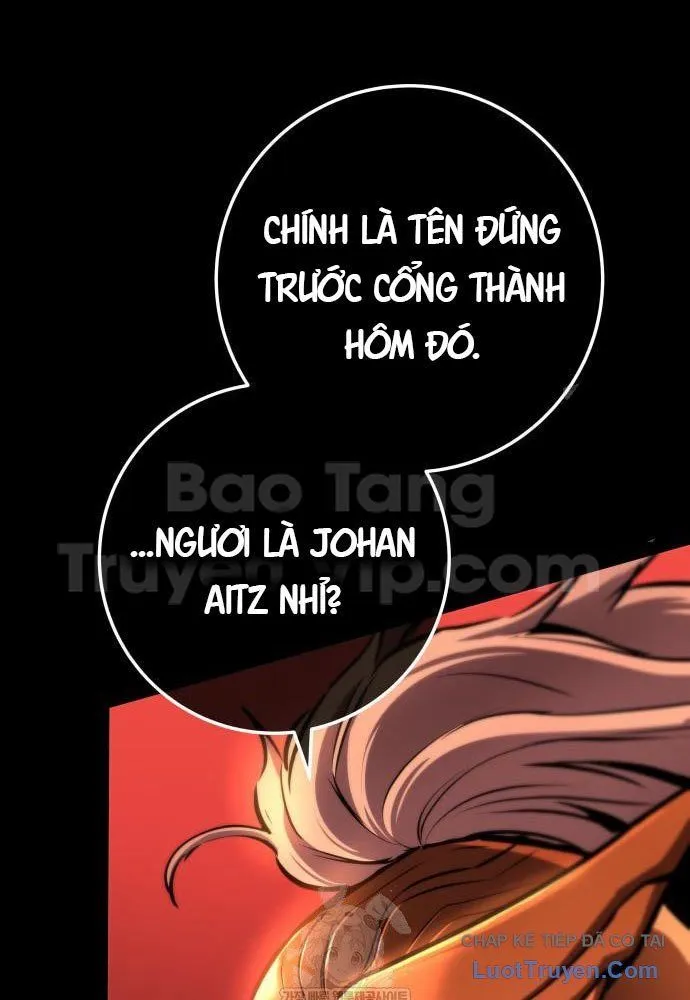 Trang 181