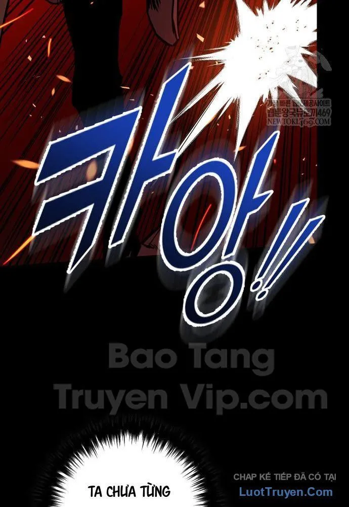 Trang 75
