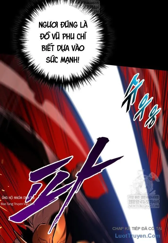 Trang 83