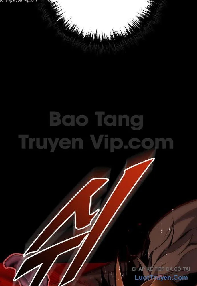Trang 85
