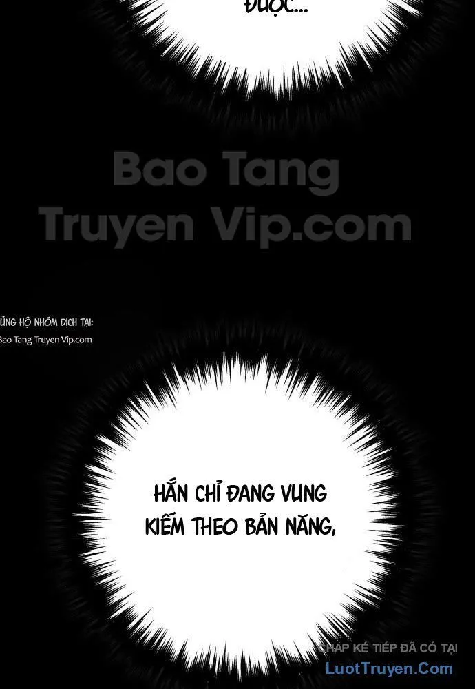 Trang 92