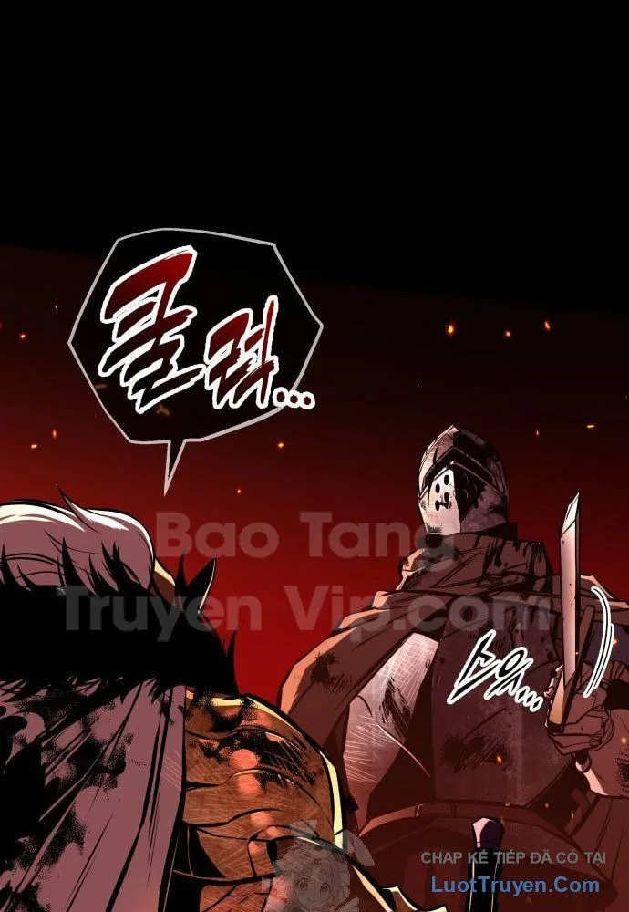 Trang 151