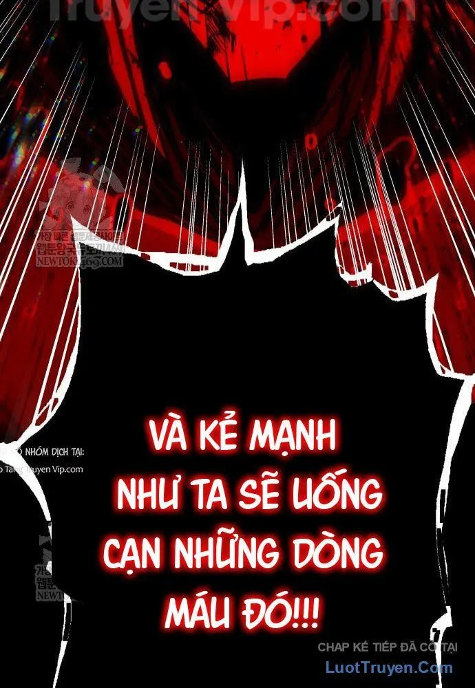 Trang 206