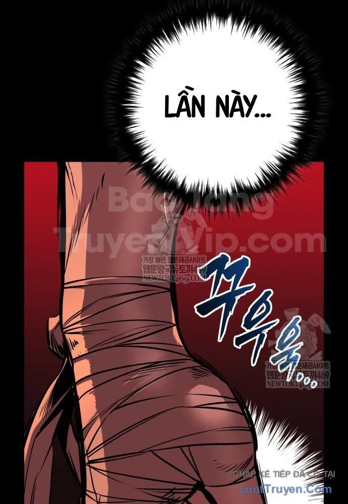 Trang 210