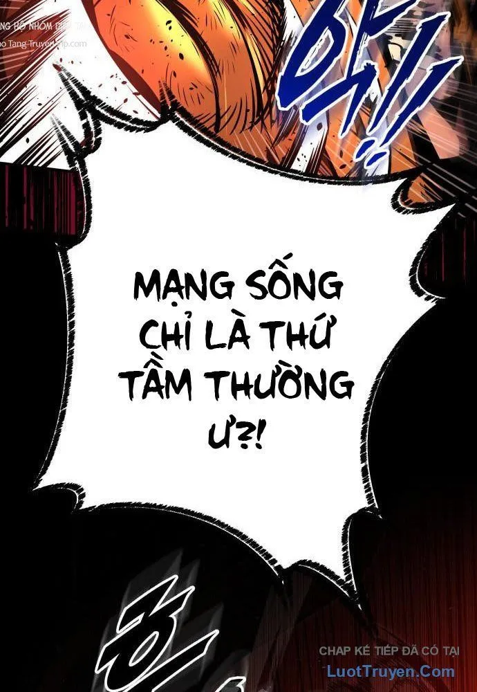 Trang 225
